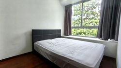 Loft @ Nathan (D10), Apartment #610594341